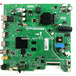TCL 电源组件 TPD.T920T.PB771(T) 32V6EA